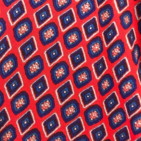 LuLaRoe Azure skirt - Picture 3 of 7